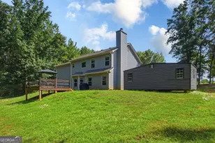 271 Oxmoor N St, Winterville, GA 30683 - Photo 4