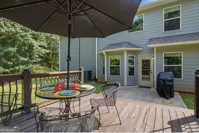 271 Oxmoor No Street, Winterville, GA 30683 - Photo 10