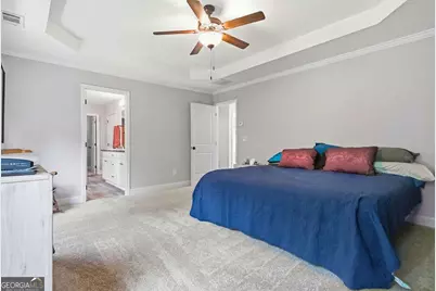 271 Oxmoor No Street, Winterville, GA 30683 - Photo 44