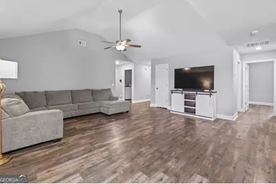 180 Bonnie Circle, Ellabell, GA 31308 - Photo 6