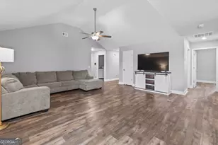 180 Bonnie Cir, Ellabell, GA 31308 - Photo 6