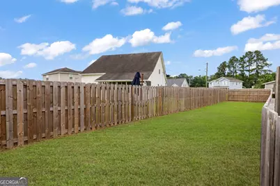 180 Bonnie Circle, Ellabell, GA 31308 - Photo 28