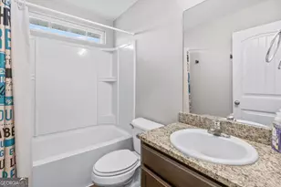 180 Bonnie Cir, Ellabell, GA 31308 - Photo 14