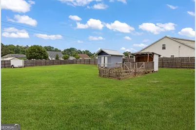 180 Bonnie Circle, Ellabell, GA 31308 - Photo 26