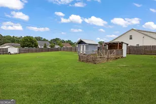 180 Bonnie Cir, Ellabell, GA 31308 - Photo 26