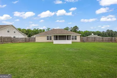 180 Bonnie Circle, Ellabell, GA 31308 - Photo 24