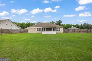 180 Bonnie Cir, Ellabell, GA 31308 - Photo 24