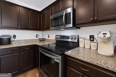 180 Bonnie Circle, Ellabell, GA 31308 - Photo 10