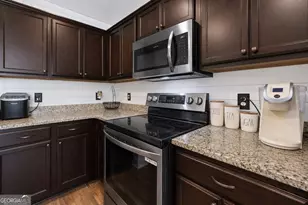 180 Bonnie Cir, Ellabell, GA 31308 - Photo 10