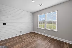 180 Bonnie Cir, Ellabell, GA 31308 - Photo 22