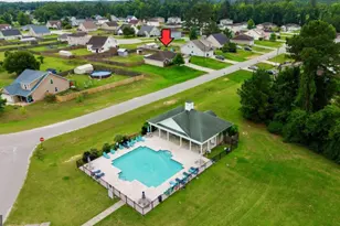 180 Bonnie Cir, Ellabell, GA 31308 - Photo 32