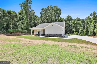 404 W Boyd Road, Hogansville, GA 30230 - Photo 2