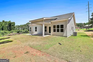 404 W Boyd Rd, Hogansville, GA 30230 - Photo 34