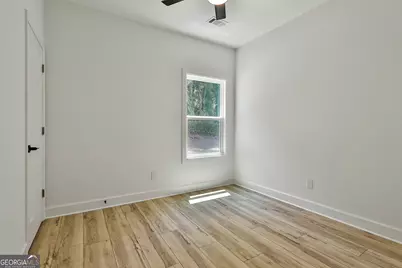 404 W Boyd Road, Hogansville, GA 30230 - Photo 10