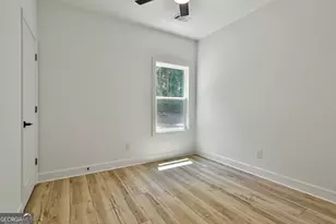 404 W Boyd Rd, Hogansville, GA 30230 - Photo 10