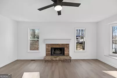 511 Lakeside Drive, Hiram, GA 30141 - Photo 22