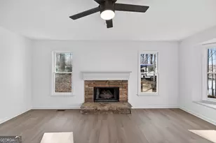 511 Lakeside Dr, Hiram, GA 30141 - Photo 22