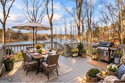511 Lakeside Drive, Hiram, GA 30141 - Photo 40