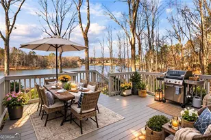 511 Lakeside Dr, Hiram, GA 30141 - Photo 40