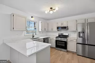 511 Lakeside Dr, Hiram, GA 30141 - Photo 18