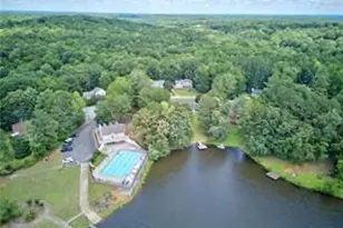 511 Lakeside Dr, Hiram, GA 30141 - Photo 48