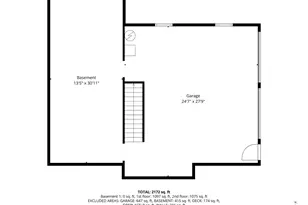 511 Lakeside Dr, Hiram, GA 30141 - Photo 60