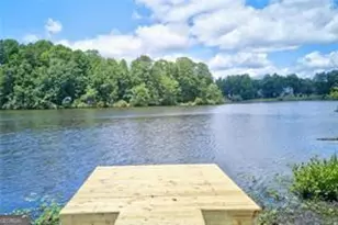 511 Lakeside Dr, Hiram, GA 30141 - Photo 50