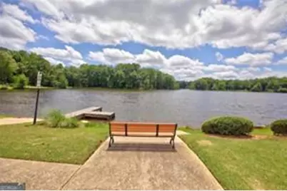 511 Lakeside Drive, Hiram, GA 30141 - Photo 56