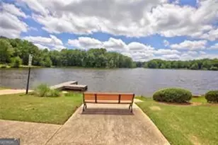 511 Lakeside Dr, Hiram, GA 30141 - Photo 56