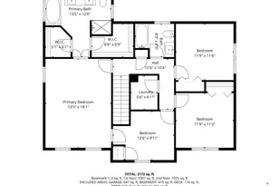 511 Lakeside Dr, Hiram, GA 30141 - Photo 62