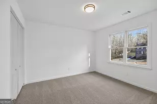511 Lakeside Dr, Hiram, GA 30141 - Photo 28