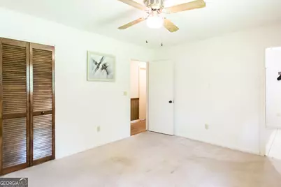 1604 Darling Avenue, Waycross, GA 31501 - Photo 22