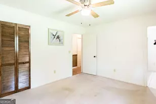 1604 Darling Ave, Waycross, GA 31501 - Photo 22