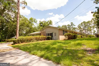 1604 Darling Avenue, Waycross, GA 31501 - Photo 6