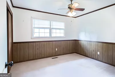 1604 Darling Avenue, Waycross, GA 31501 - Photo 28