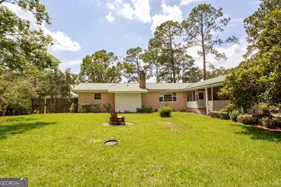 1604 Darling Avenue, Waycross, GA 31501 - Photo 10