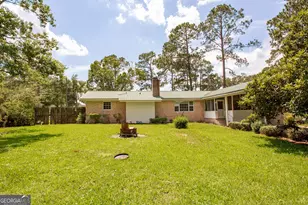1604 Darling Ave, Waycross, GA 31501 - Photo 10
