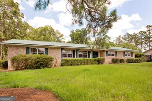 1604 Darling Ave, Waycross, GA 31501 - Photo 4