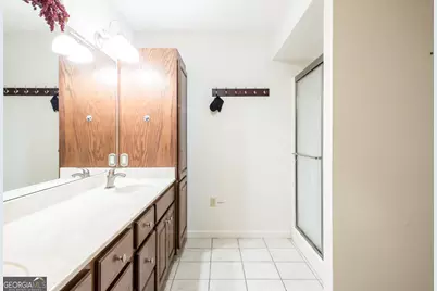 1604 Darling Avenue, Waycross, GA 31501 - Photo 20
