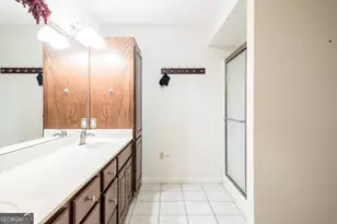 1604 Darling Ave, Waycross, GA 31501 - Photo 20