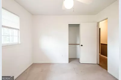 1604 Darling Avenue, Waycross, GA 31501 - Photo 24