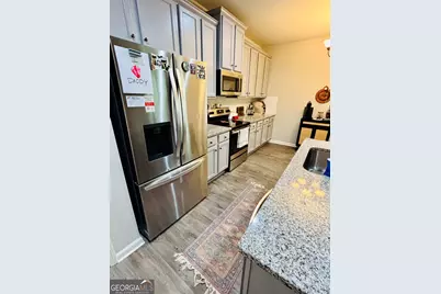 240 New Image Drive, Lula, GA 30554 - Photo 12