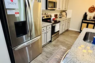 240 New Image Dr, Lula, GA 30554 - Photo 12