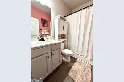 240 New Image Drive, Lula, GA 30554 - Photo 24