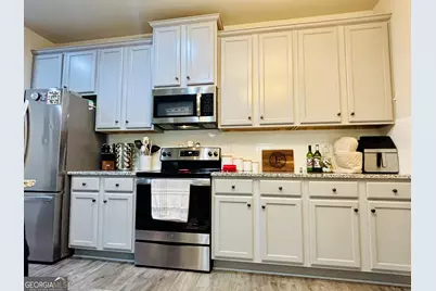 240 New Image Drive, Lula, GA 30554 - Photo 8