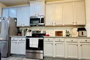 240 New Image Dr, Lula, GA 30554 - Photo 8