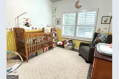 240 New Image Drive, Lula, GA 30554 - Photo 22