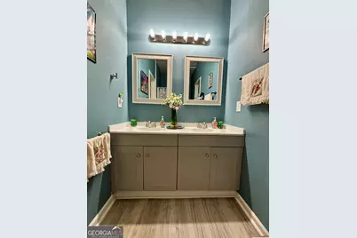 240 New Image Drive, Lula, GA 30554 - Photo 32