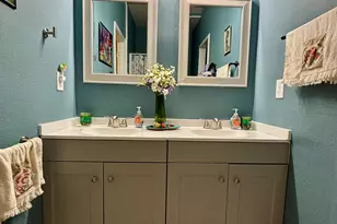 240 New Image Dr, Lula, GA 30554 - Photo 32