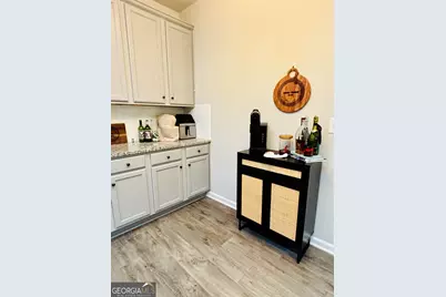 240 New Image Drive, Lula, GA 30554 - Photo 10